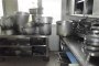 Catering Equipment - B 2