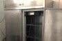 Steel Refrigerator 1