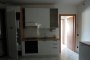 Apartment with garage in Taggia (IM) 6