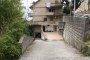 Apartment with garage and cellar in Spinetoli (AP) - LOT 1 2