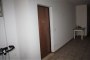 Apartment with garage and cellar in Spinetoli (AP) - LOT 1 4