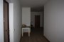 Apartment with garage and cellar in Spinetoli (AP) - LOT 1 5