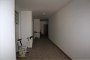 Apartment with garage and cellar in Spinetoli (AP) - LOT 1 6