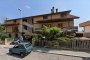 Apartment with garage and cellar in Spinetoli (AP) - LOT 1 1