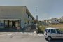 Vörugeymsla í San Benedetto del Tronto (AP) - LOTTO 9 1