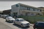 Vörugeymsla í San Benedetto del Tronto (AP) - LOTTO 9 5