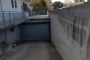 Vörugeymsla í San Benedetto del Tronto (AP) - LOTTO 9 2