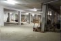 Vörugeymsla í San Benedetto del Tronto (AP) - LOTTO 9 4