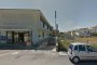 Office in San Benedetto del Tronto (AP) - LOT 10 1