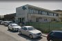 Oficina en San Benedetto del Tronto (AP) - LOTE 10 4