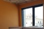 Office in San Benedetto del Tronto (AP) - LOT 10 3
