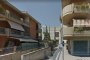 Garage in San Benedetto del Tronto (AP) - LOT 59A 1