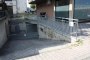 Garage in San Benedetto del Tronto (AP) - LOT 59A 2