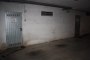 Warehouse in San Benedetto del Tronto (AP) - LOT 66 2