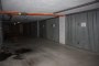 Warehouse in San Benedetto del Tronto (AP) - LOT 68 4