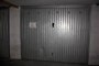 Warehouse in San Benedetto del Tronto (AP) - LOT 70 2