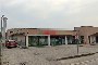 Commercial space in San Benedetto del Tronto (AP) - SURFACE PROPERTY - LOT 75 1