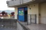 Kindergarten in Monsampolo del Tronto (AP) - LOT 11B 2