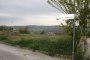 Building area in Monsampolo del Tronto (AP) - LOT 32 2