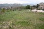 Bebaubares Gebiet in Monsampolo del Tronto (AP) - LOTTO 32 4