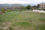 Building area in Monsampolo del Tronto (AP) - LOT 32 4