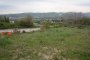 Building area in Monsampolo del Tronto (AP) - LOT 32 5