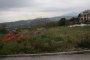 Building area in Monsampolo del Tronto (AP) - LOT 32 6