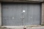 Garagem-armazém em Monsampolo del Tronto (AP) - LOTE 34 3
