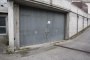 Garagem-armazém em Monsampolo del Tronto (AP) - LOTE 34 1