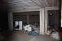 Garagem-armazém em Monsampolo del Tronto (AP) - LOTE 34 6