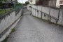 Garage-magazzino a Monsampolo del Tronto (AP) - LOTTO 34 4