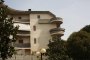 Apartment with two garages in Monsampolo del Tronto (AP) - LOT 81 3