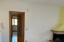 Apartment with two garages in Monsampolo del Tronto (AP) - LOT 81 6