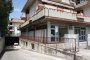 Kindergarten in Monteprandone (AP) - LOT 35 3