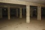 Warehouse in Monteprandone (AP) - LOT 36 1