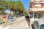 Warehouse in Monteprandone (AP) - LOT 36 1