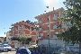Warehouse in Monteprandone (AP) - LOT 36 6