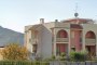 Locale-magazzino (garage) a Monteprandone (AP) - LOTTO 52 1