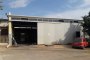 Industrial building in Manfredonia (FG) - LOT 1 1