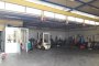 Industrial building in Manfredonia (FG) - LOT 1 3