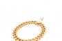 18 Carat Yellow Gold - Bracelet 1