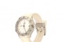 Zenith Lady - Automatic Watch 1