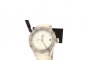 Zenith Lady - Reloj Automático 2