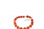 Coral Bracelet 1