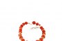 Coral Bracelet 2