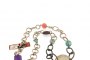 Collana di Pietre 1