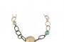 Collana di Pietre 2