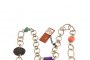Collana di Pietre 3
