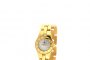 Baume Mercier - 18 Quilates Oro - Reloj Para Mujer con Brazalete con Oro y Diamantes 2