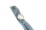 Zenith - Montre Automatique pour Femme Avec Bracelet Bleu 5